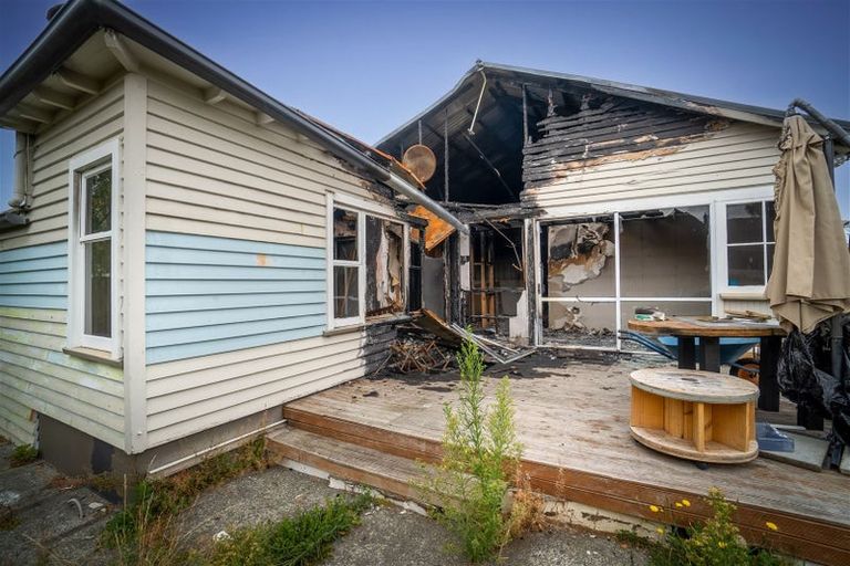 Photo of property in 1/28 Northcote Road, Northcote, Christchurch, 8052