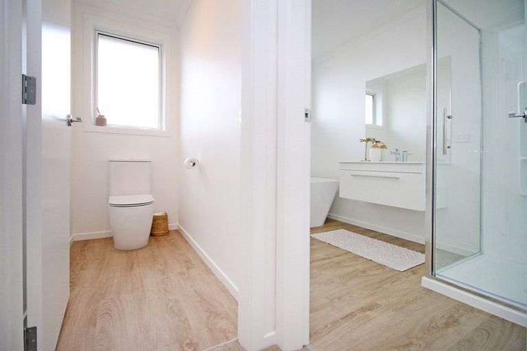 Photo of property in 21b Kiritiana Close, Pyes Pa, Tauranga, 3112