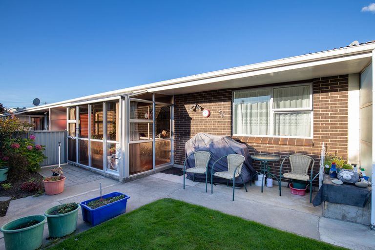 Photo of property in 69a Killarney Street, Alexandra, 9320