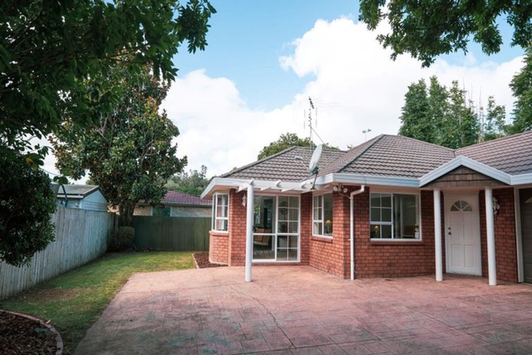 Photo of property in 36a Beach Road, Pahurehure, Papakura, 2113