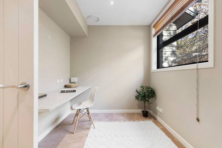 Photo of property in 54 Ferry Hill Drive, Lower Shotover, Queenstown, 9371