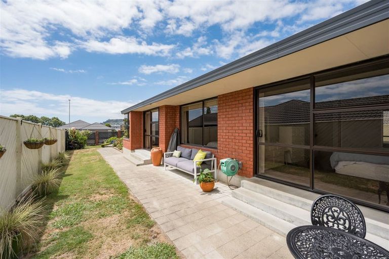 Photo of property in 33 Exeter Street, Stoke, Nelson, 7011