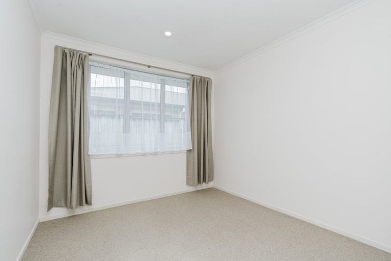 Photo of property in 37c Campbell Street, Frankton, Hamilton, 3204
