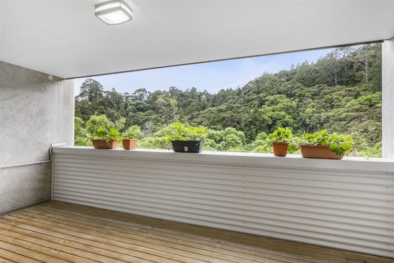 Photo of property in 34/5 Perekia Street, Albany, Auckland, 0632