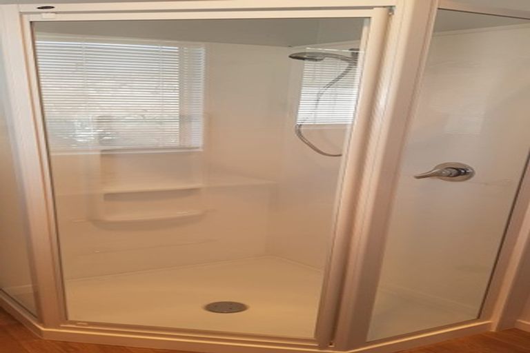 Photo of property in 109 Eversham Road, Mount Maunganui, 3116