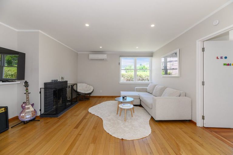 Photo of property in 1/11 Hill Crescent, New Lynn, Auckland, 0600