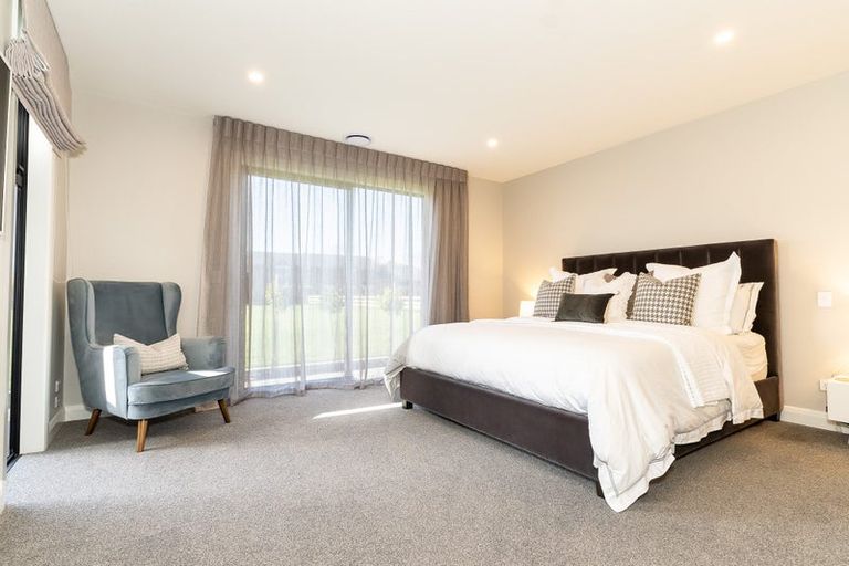 Photo of property in 5 Fairweather Lane, Tamahere, Hamilton, 3283