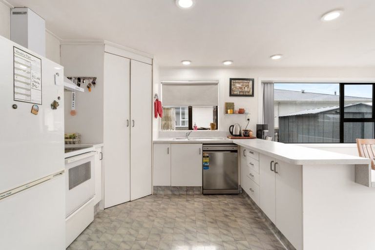 Photo of property in 36 Mure Street, Mosgiel, 9024