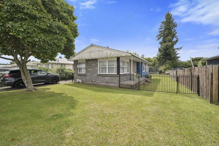 Photo of property in 115 Oregon Drive, Murupara, 3025