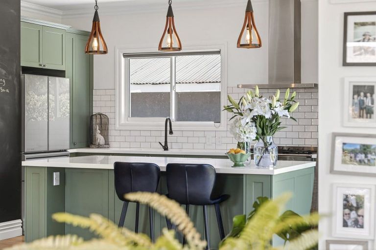 Photo of property in 20 Donegal Street, Cromwell, 9310