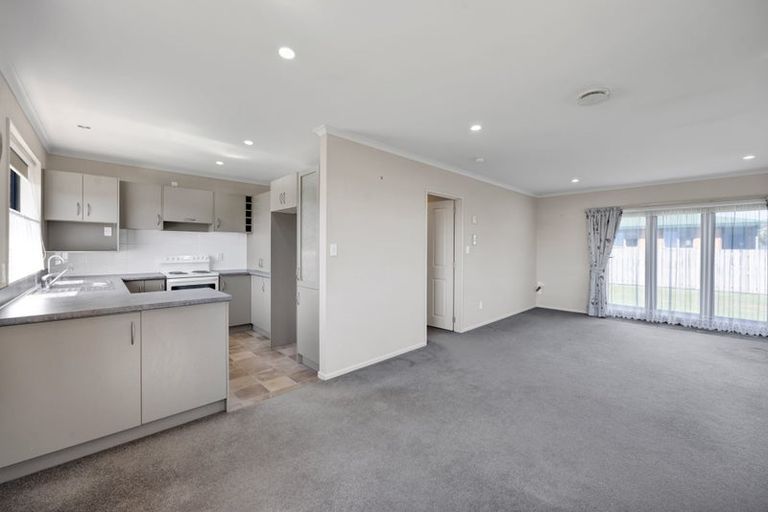 Photo of property in 51 Swansea Road, Stratford, 4332