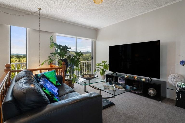 Photo of property in 42a Norwood Road, Paeroa, 3600