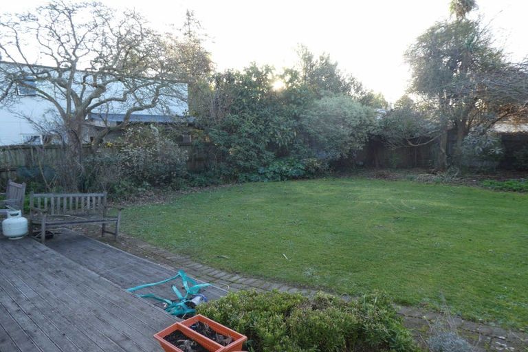 Photo of property in 93 Brockworth Place, Riccarton, Christchurch, 8011