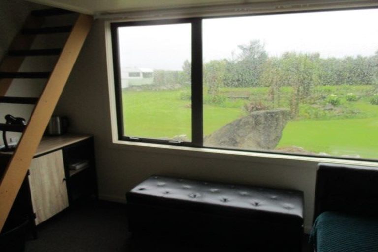 Photo of property in 8 Greyhound Road, Arahura Valley, Hokitika, 7882