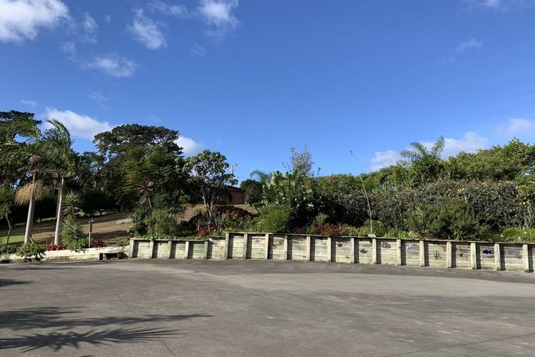 Photo of property in 415 Spains Road, Awanui, 0486