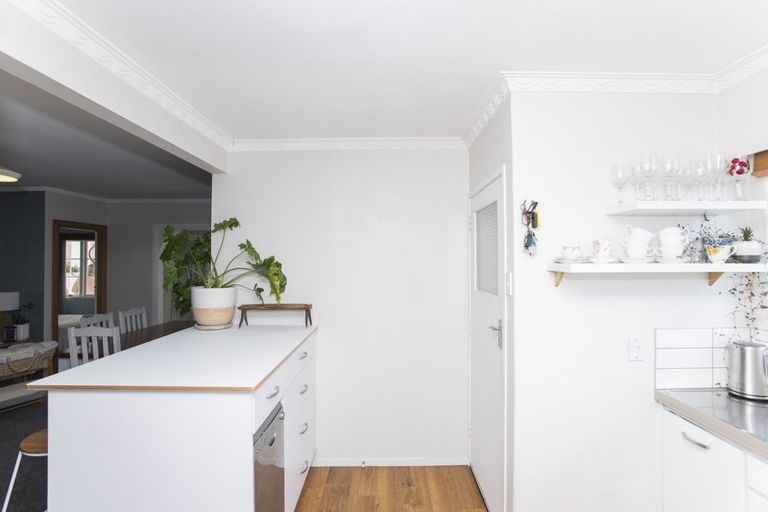 Photo of property in 577 Aberdeen Road, Te Hapara, Gisborne, 4010