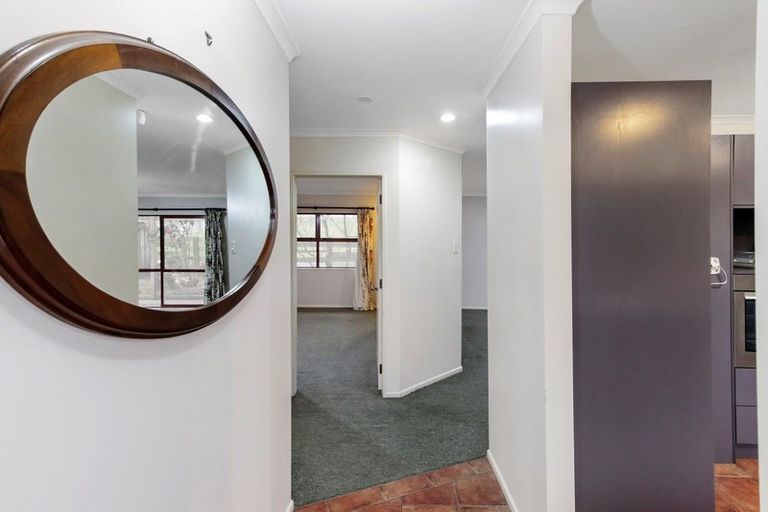 Photo of property in 62 Union Street, Foxton, 4814