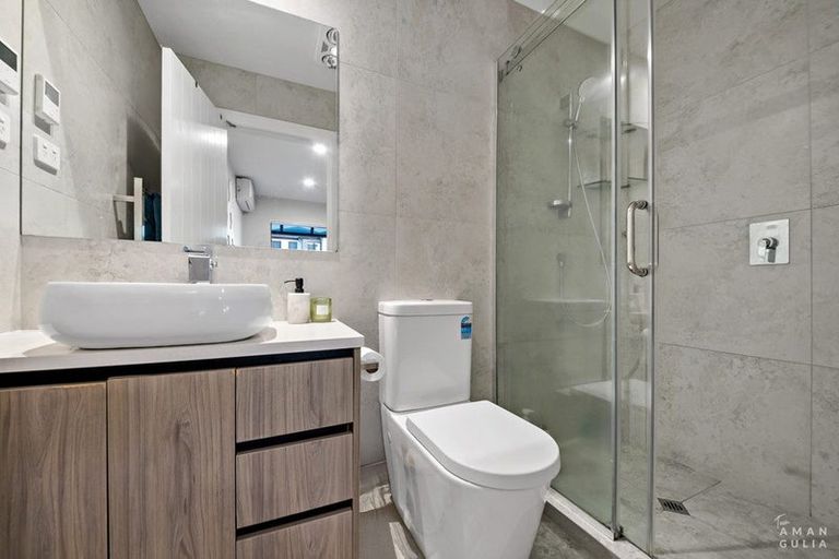 Photo of property in 1 Piki Street, Flat Bush, Auckland, 2019