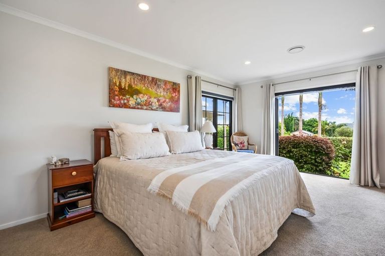 Photo of property in 4 Heron Hill, Kerikeri, 0230