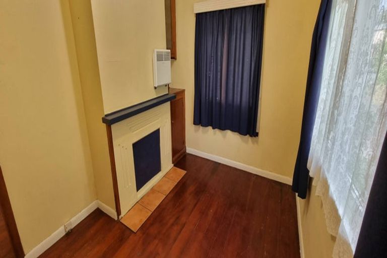 Photo of property in 1/58 Weymouth Road, Manurewa, Auckland, 2102