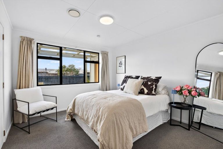 Photo of property in 707 Albert Street, Parkvale, Hastings, 4122