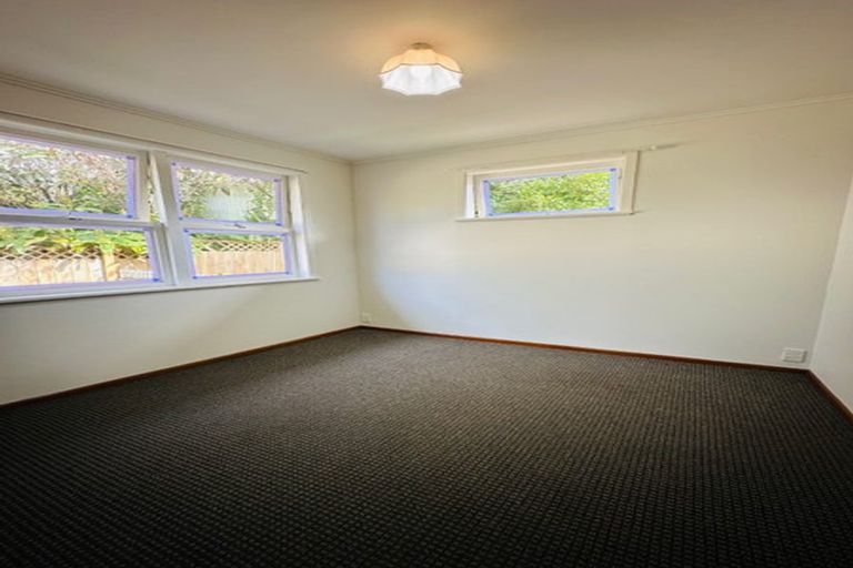Photo of property in 12b Oriana Avenue, Lynfield, Auckland, 1042