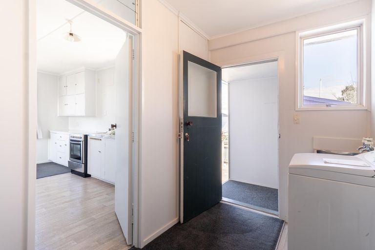 Photo of property in 11 Bendrose Place, Twizel, 7901