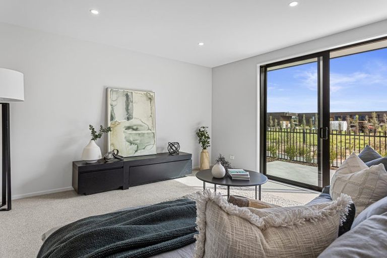 Photo of property in 2 Kekewai Place, Halswell, Christchurch, 8025