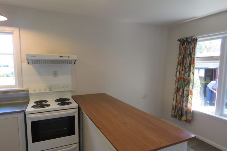 Photo of property in 11 Bourne Crescent, Papanui, Christchurch, 8053