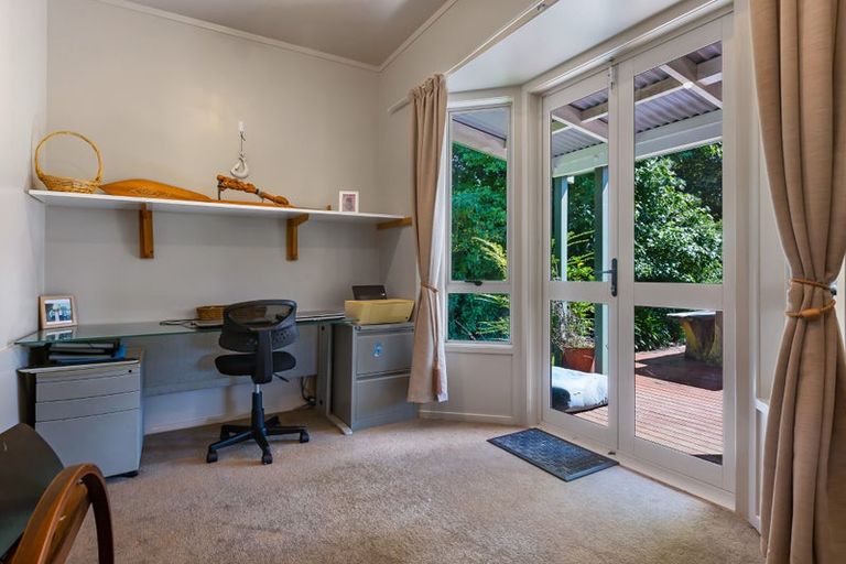 Photo of property in 1918 Kohumaru Road, Peria, Kaitaia, 0482