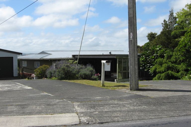 Photo of property in 38 Port Albert Road, Wellsford, 0900