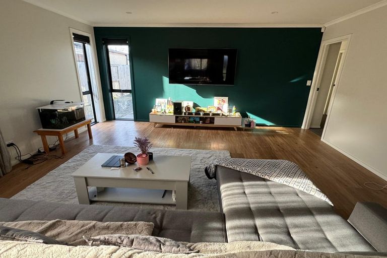 Photo of property in 20 Hapu Avenue, Baverstock, Hamilton, 3200