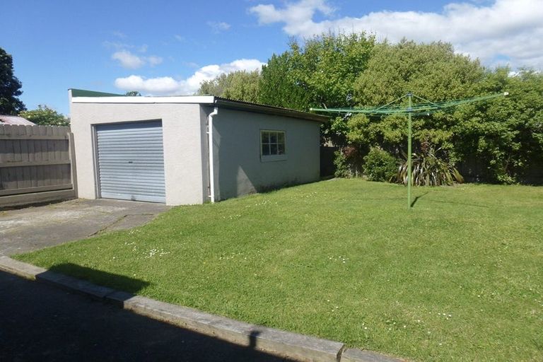 Photo of property in 78 Ava Street, Petone, Lower Hutt, 5012