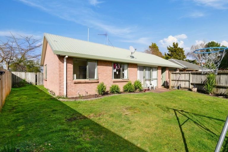 Photo of property in 9a Puweto Street, Selwyn Heights, Rotorua, 3015