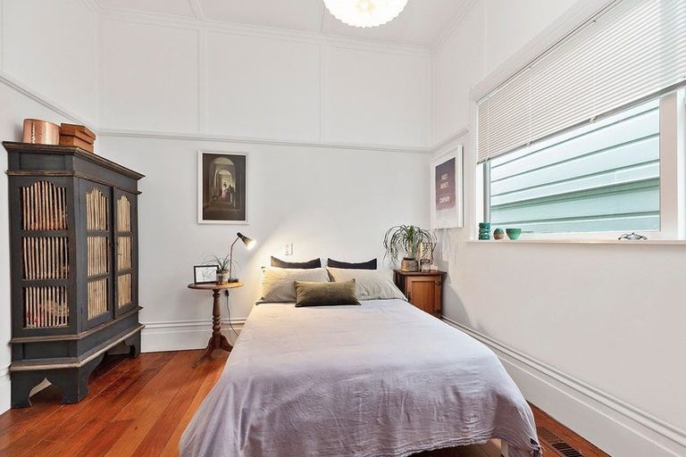 Photo of property in 73 Coromandel Street, Newtown, Wellington, 6021