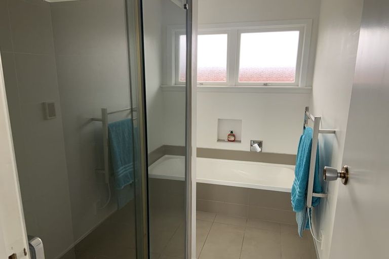 Photo of property in 79 Morgans Road, Glenwood, Timaru, 7910