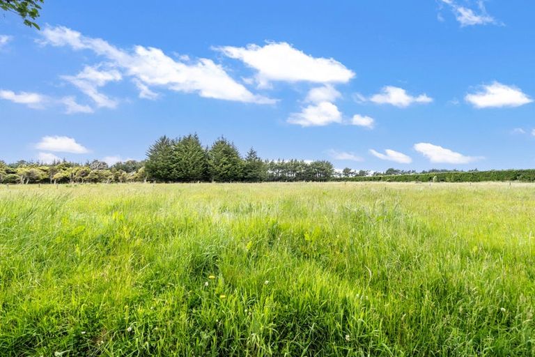 Photo of property in 251 Oreti Road, Otatara, Invercargill, 9879