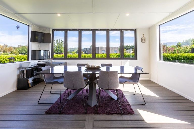 Photo of property in 111 Grey Street, Woodville, 4920