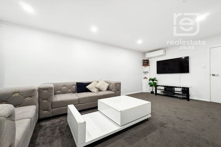 Photo of property in 44 Athelstan Street, Spreydon, Christchurch, 8024