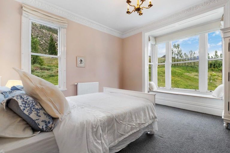 Photo of property in 37 Bluff Lane, Gibbston, Queenstown, 9371