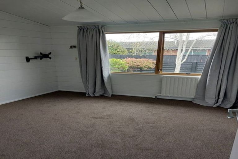 Photo of property in 44 Sophia Street, Glenholme, Rotorua, 3010