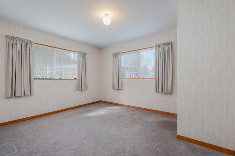 Photo of property in 5 Hughes Court, Pahiatua, 4910