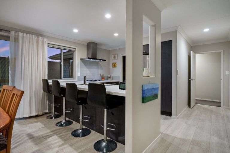 Photo of property in 190 Rowesdale Drive, Ohauiti, Tauranga, 3112