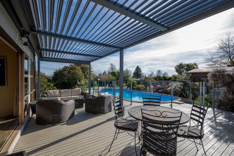 Photo of property in 115 Main Rd Hope, Hope, Richmond, 7020