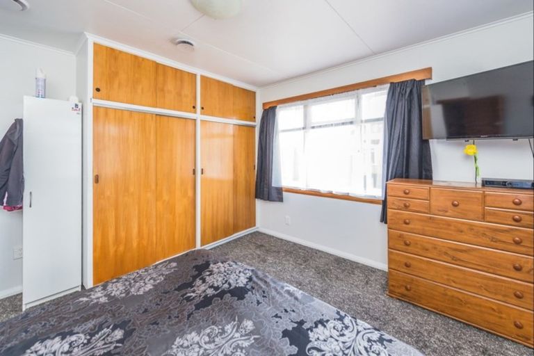 Photo of property in 21 Tanguru Street, Whanganui East, Whanganui, 4500