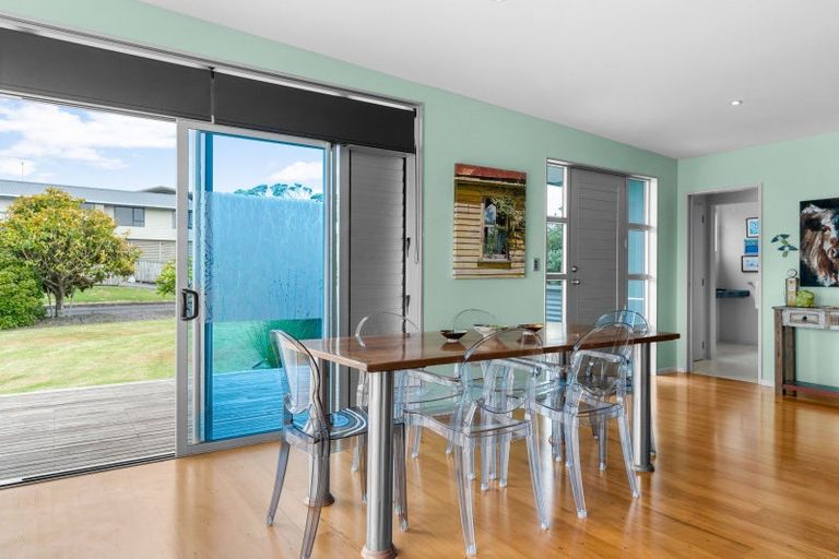 Photo of property in 6 Moeatoa Lane, Baylys Beach, Dargaville, 0377