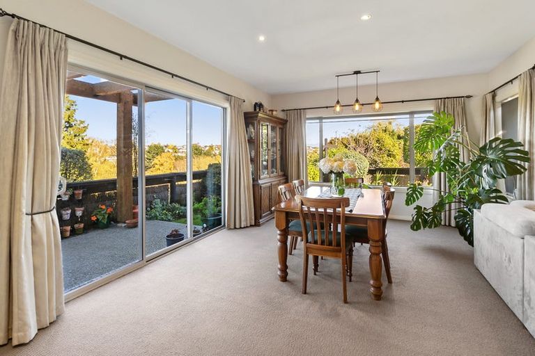 Photo of property in 42a Kent Street, Marchwiel, Timaru, 7910