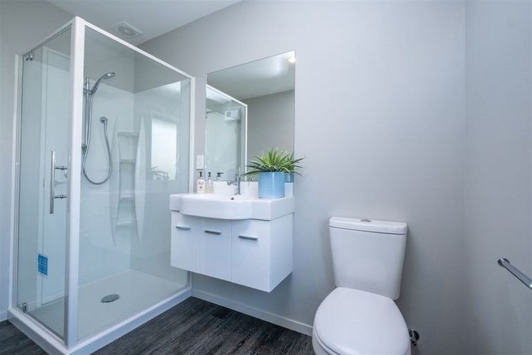 Photo of property in 20 Elba Crescent, Halswell, Christchurch, 8025