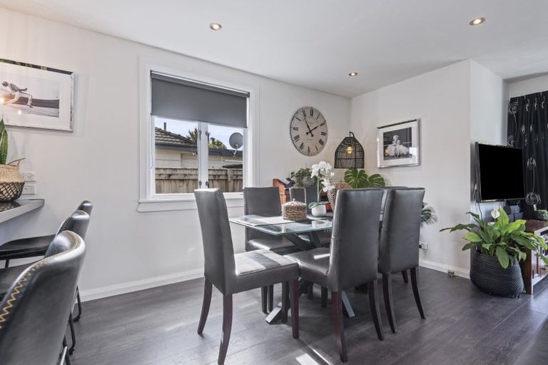 Photo of property in 10 Trent Avenue, Hokowhitu, Palmerston North, 4410