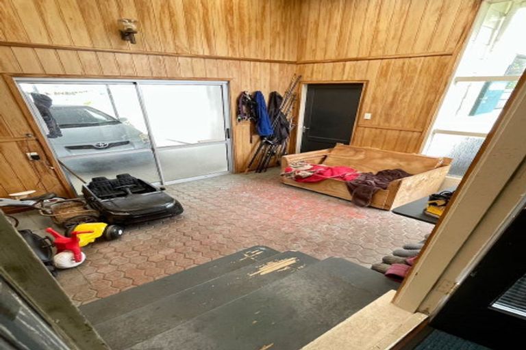 Photo of property in 476 Carrington Street, Upper Vogeltown, New Plymouth, 4310